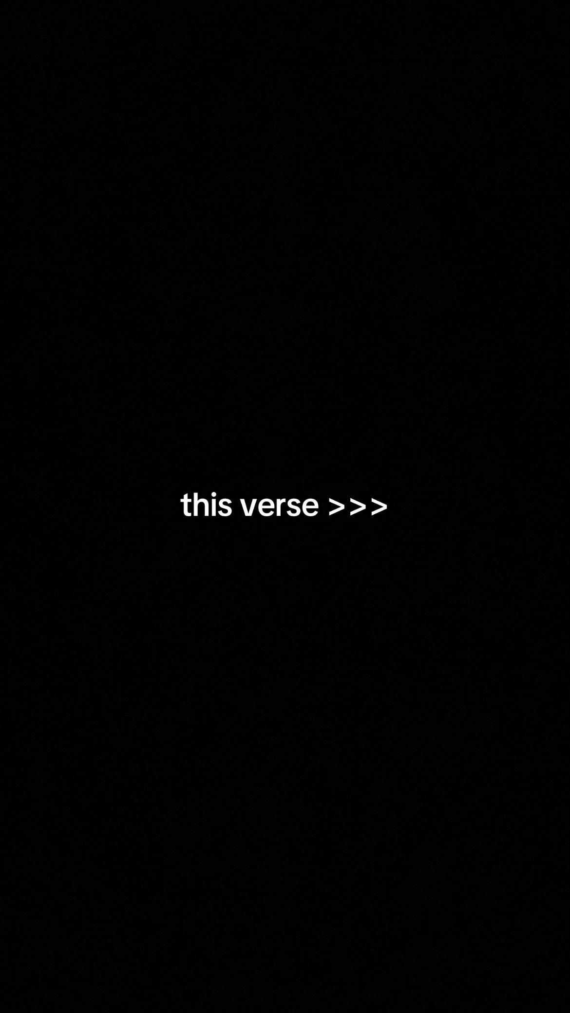 @child of God †