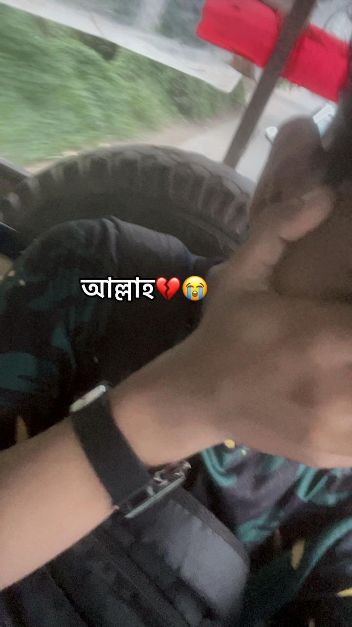 @🦋Yur&rsquo;,Picchi 🥵