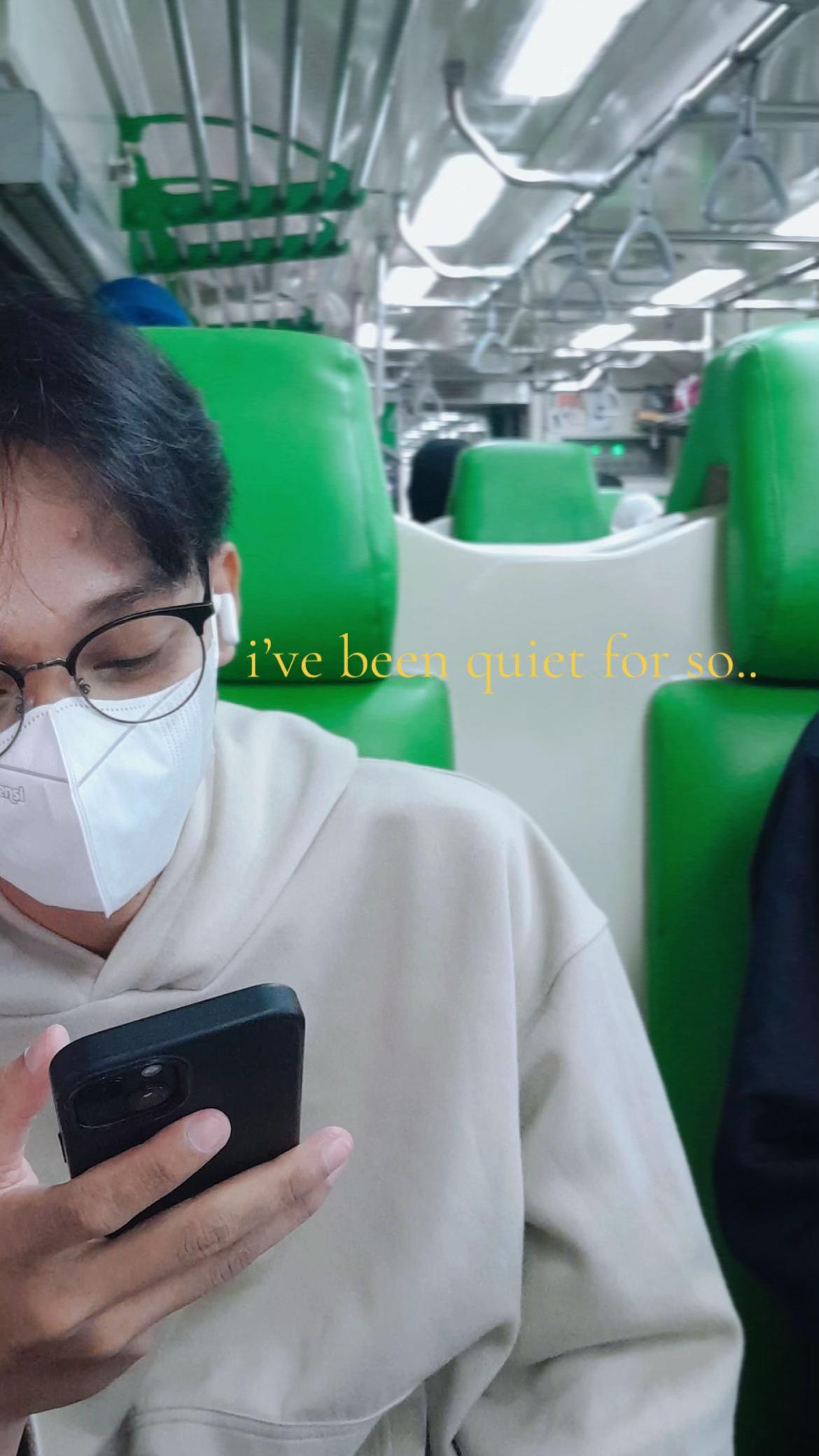 @๐๐ฃ—๐จ๐ฃ