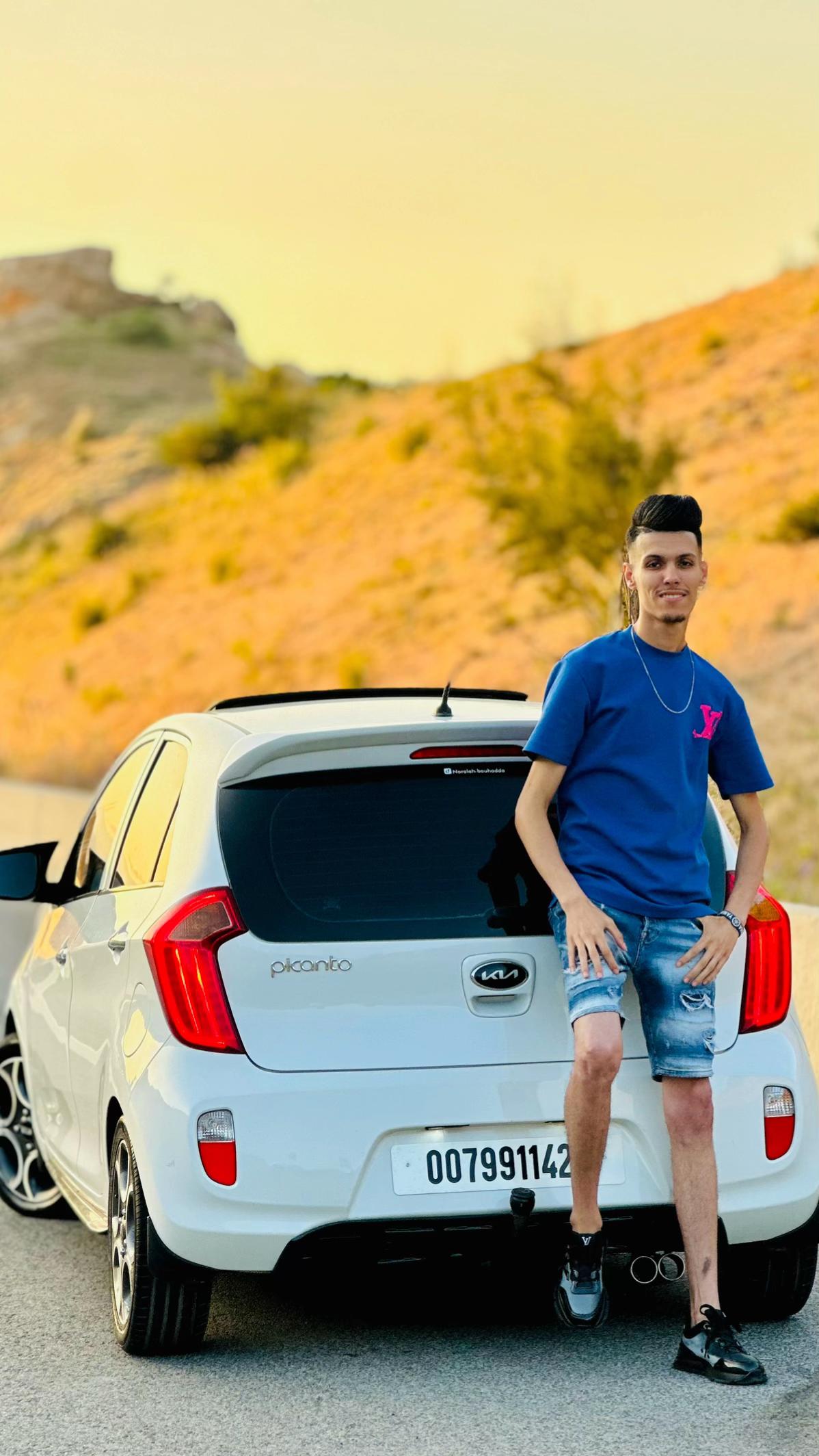 @💵👑EL_PaTrOoN_ANes👑📛