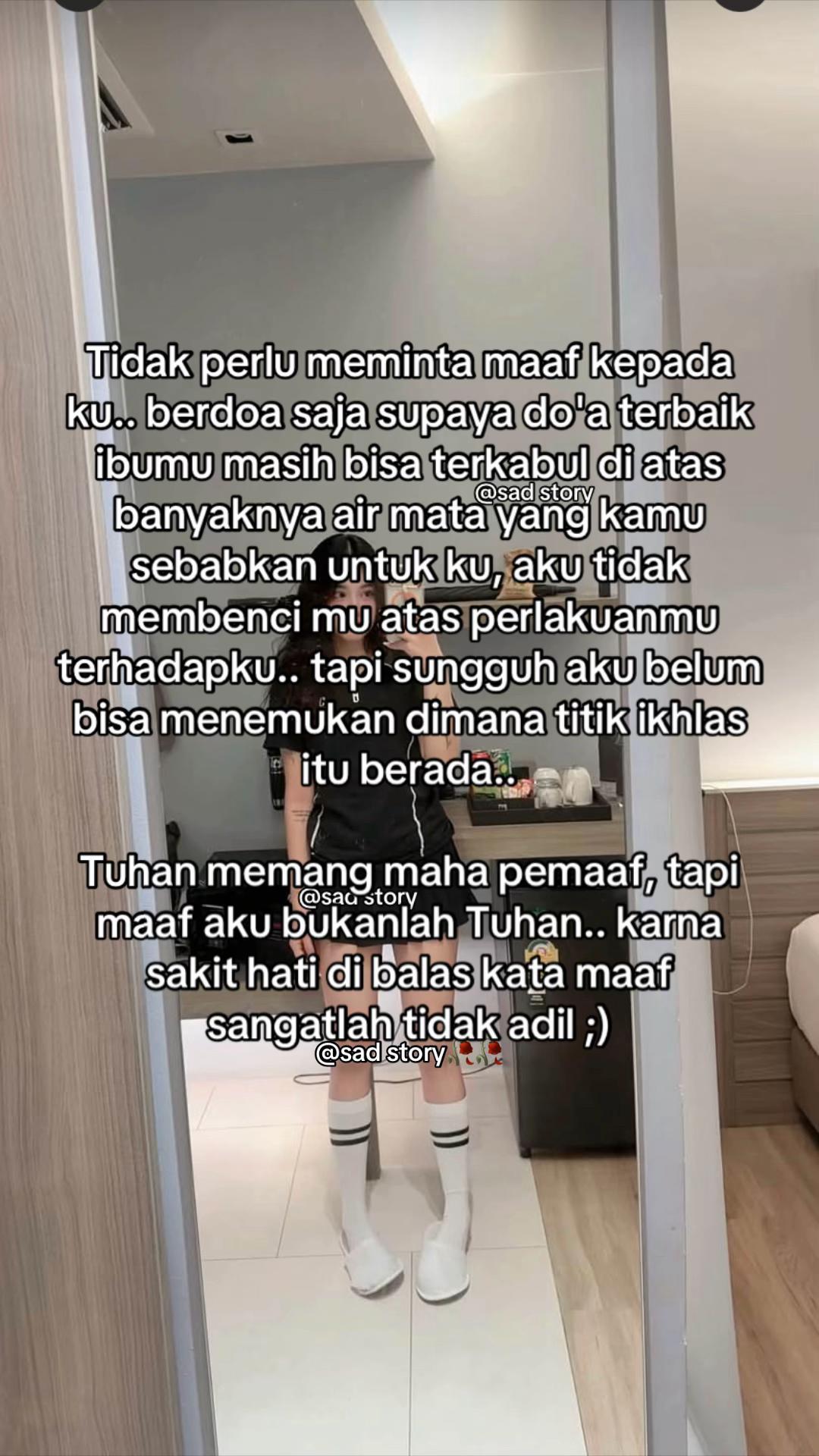@SAD STORY๐ฅ๐ฅ