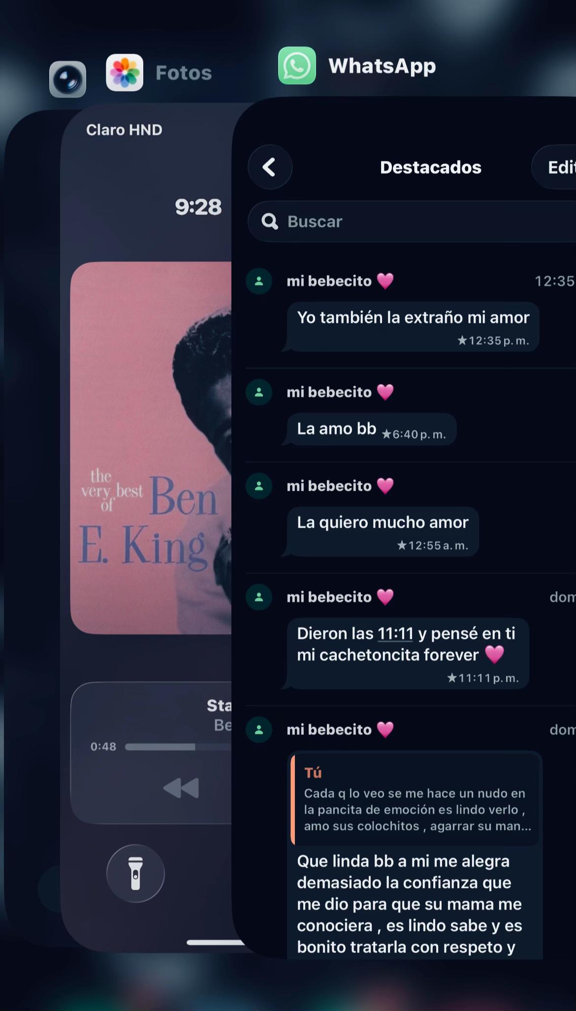 @lkpcj_jm