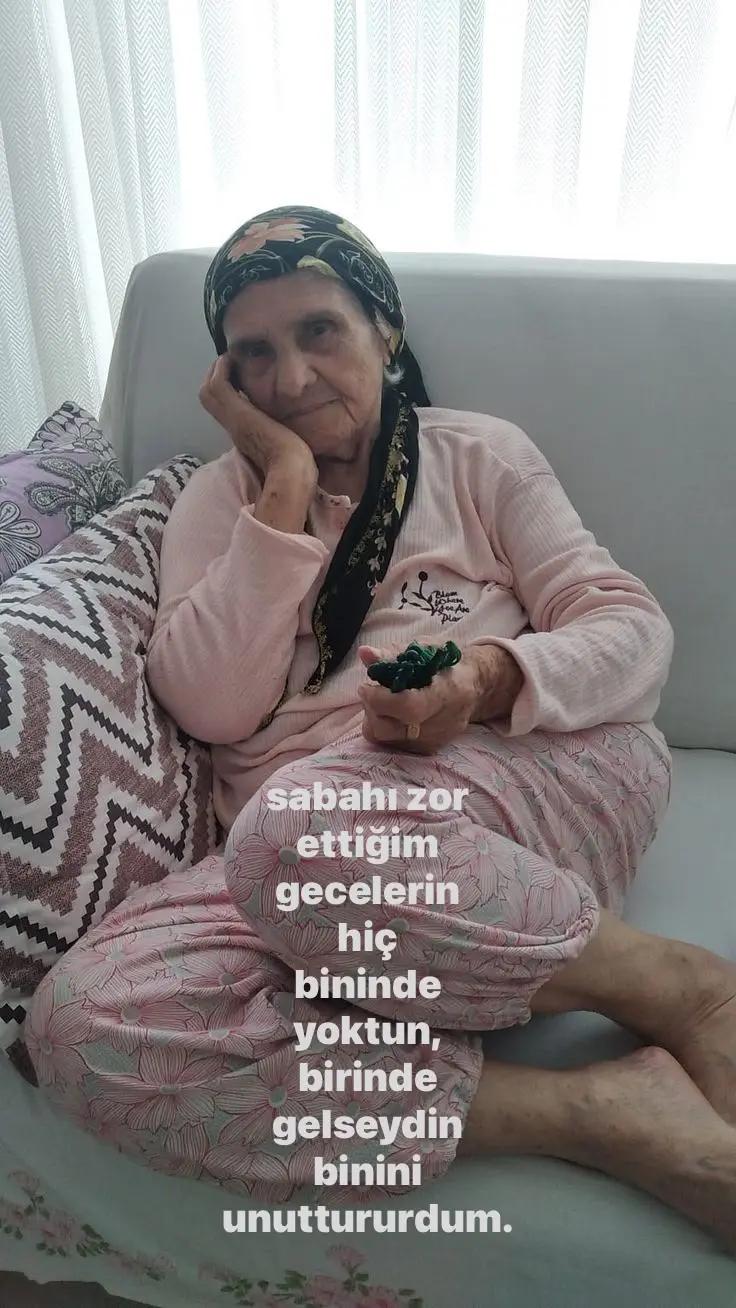 @𝓭𝓾𝓻𝓾