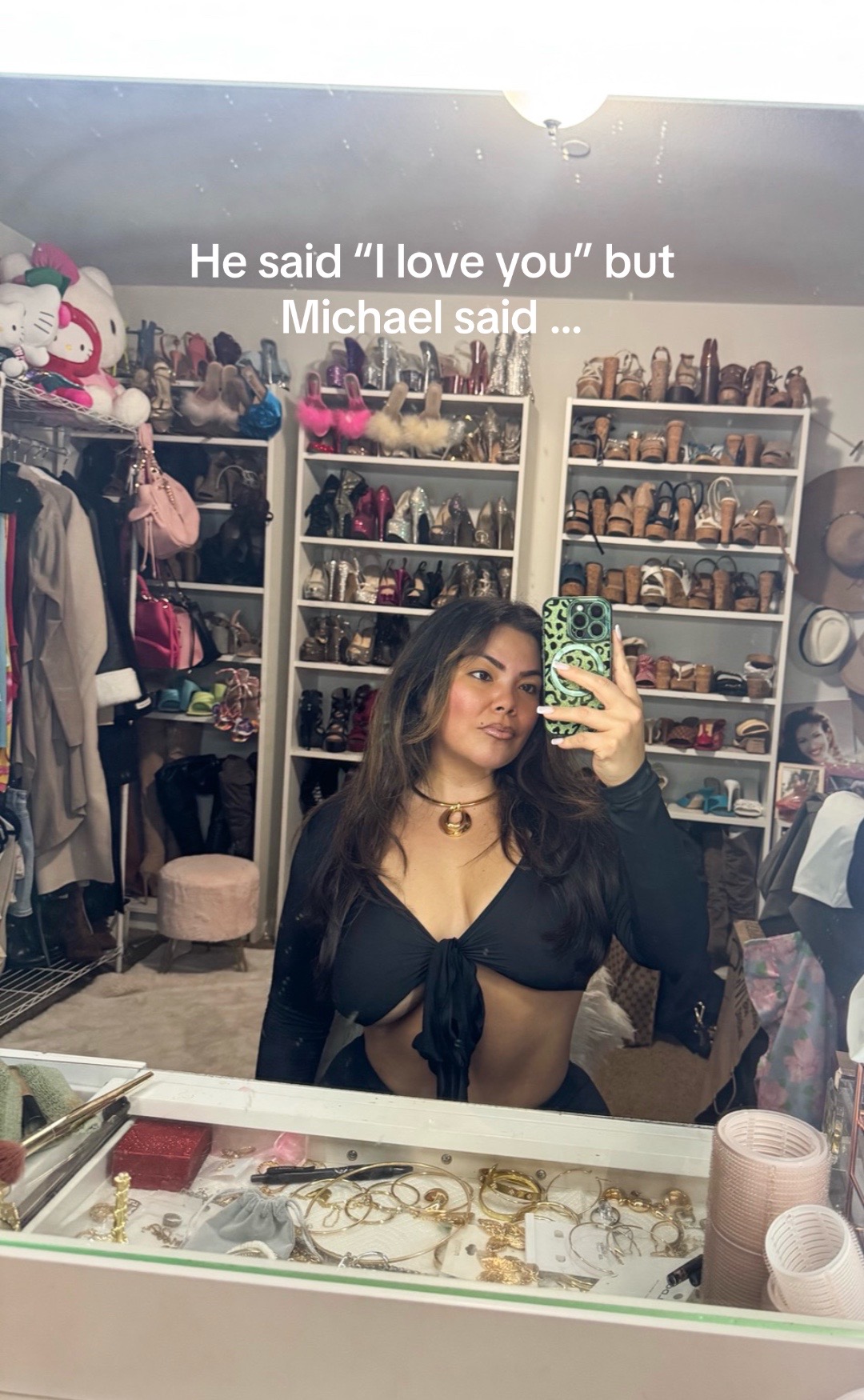 @💫dri baby🦋