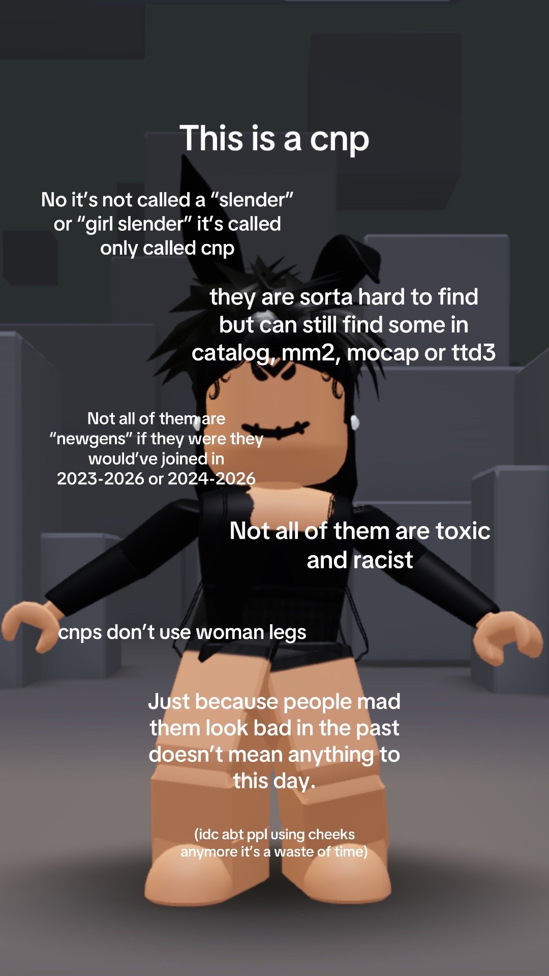 @🧛🏻