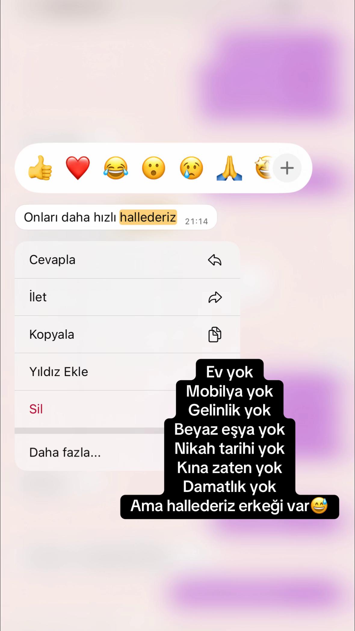 @Seda