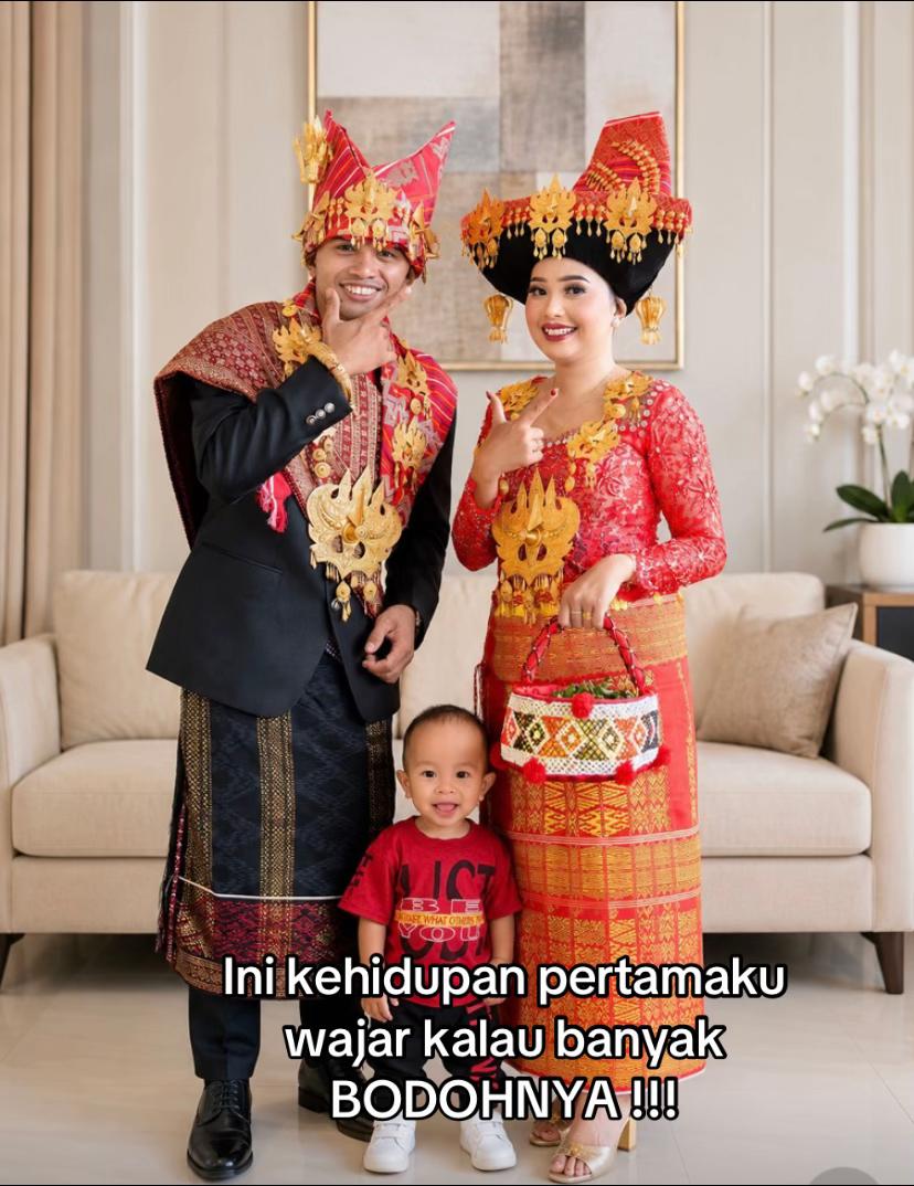 @auliaoktaviana26