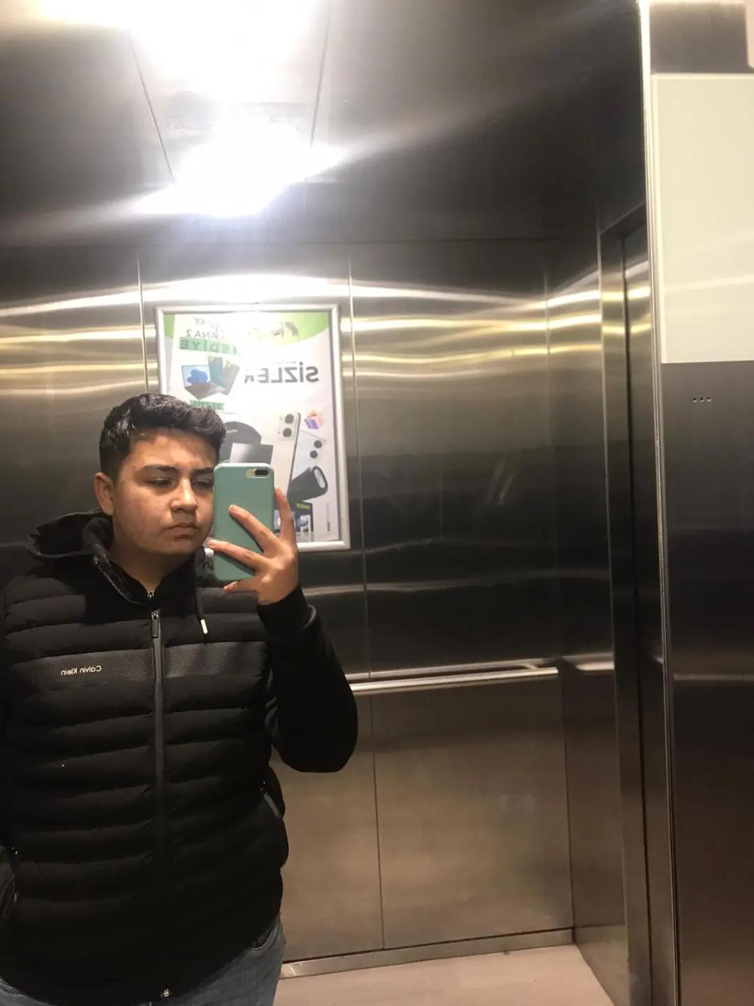 @HASAN &Ccedil;ETİNER