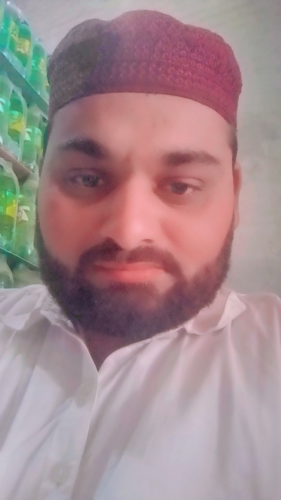 @Akash lucky