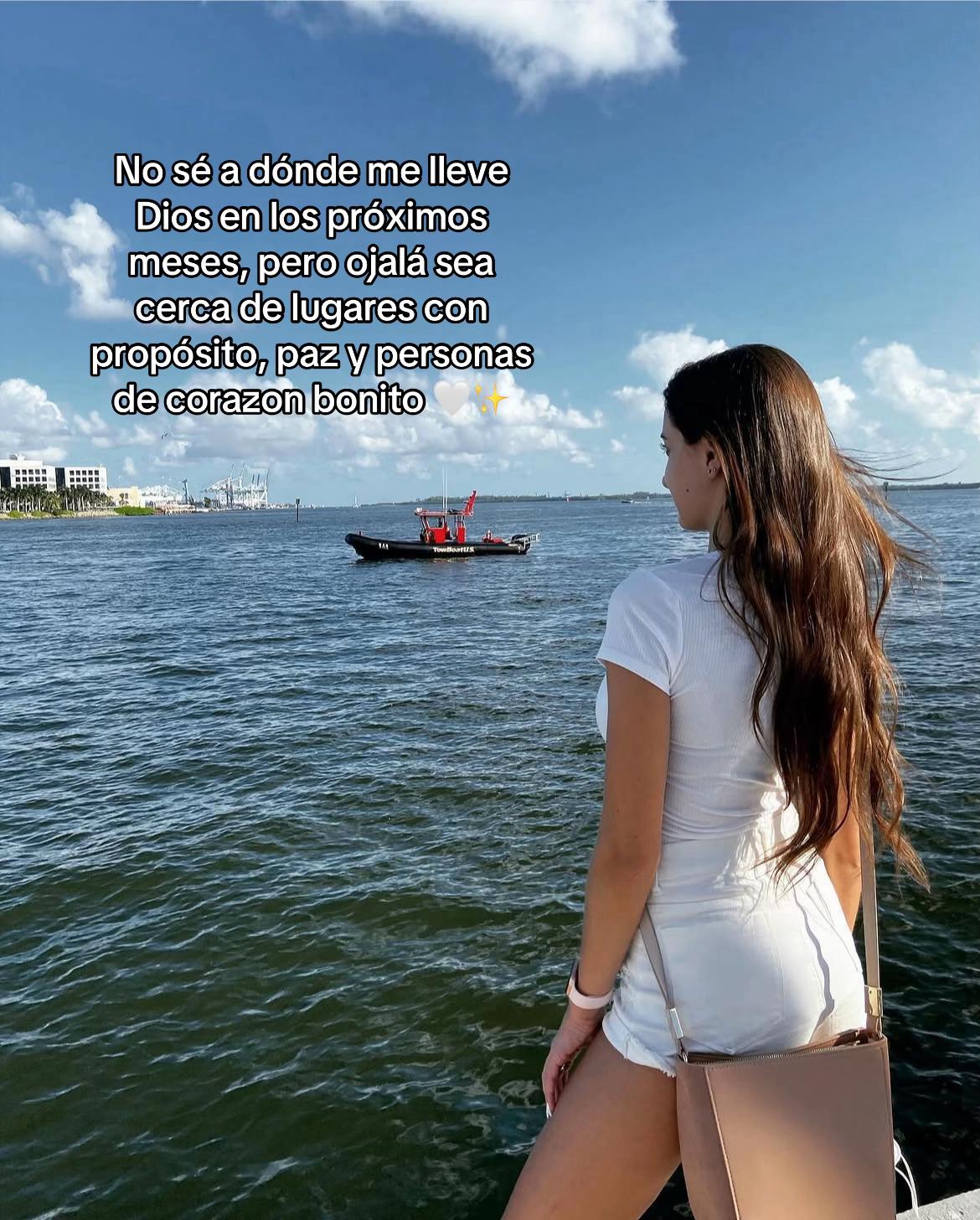 @Diana Cardozo Majluf