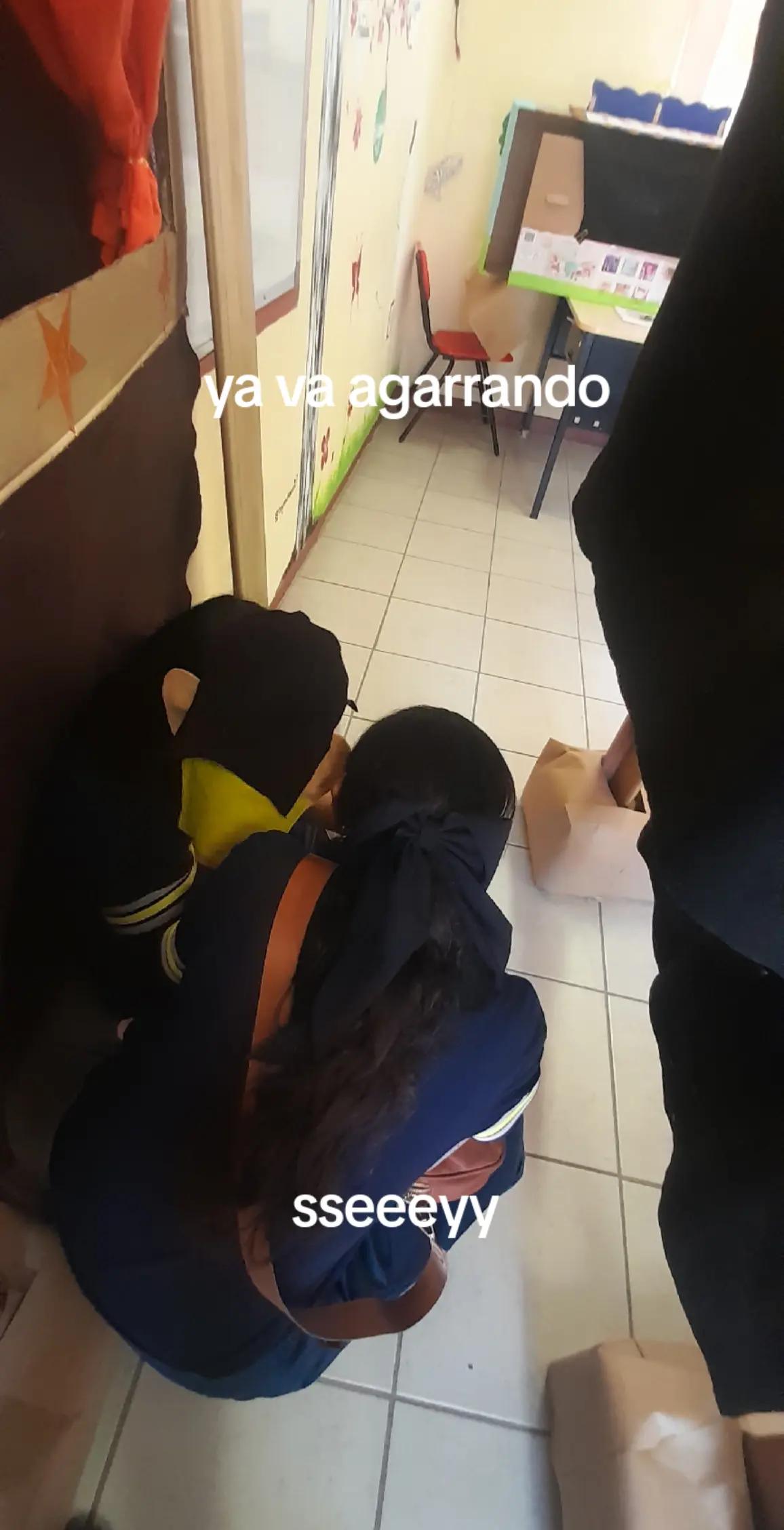@3°D