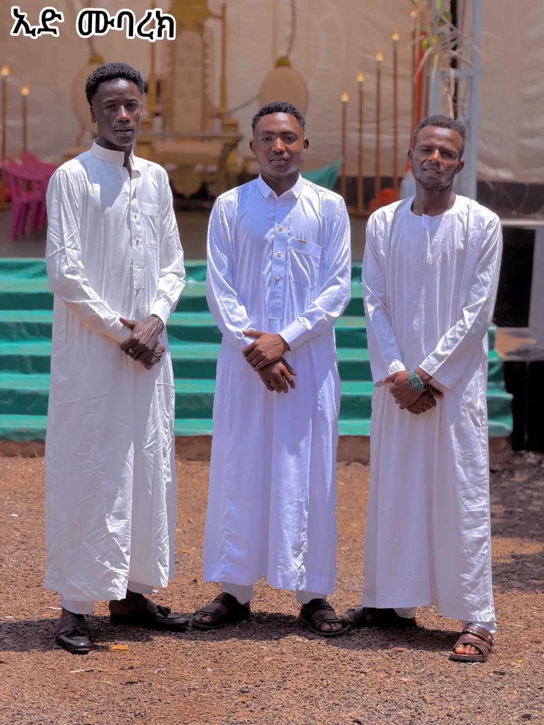 @karim. man