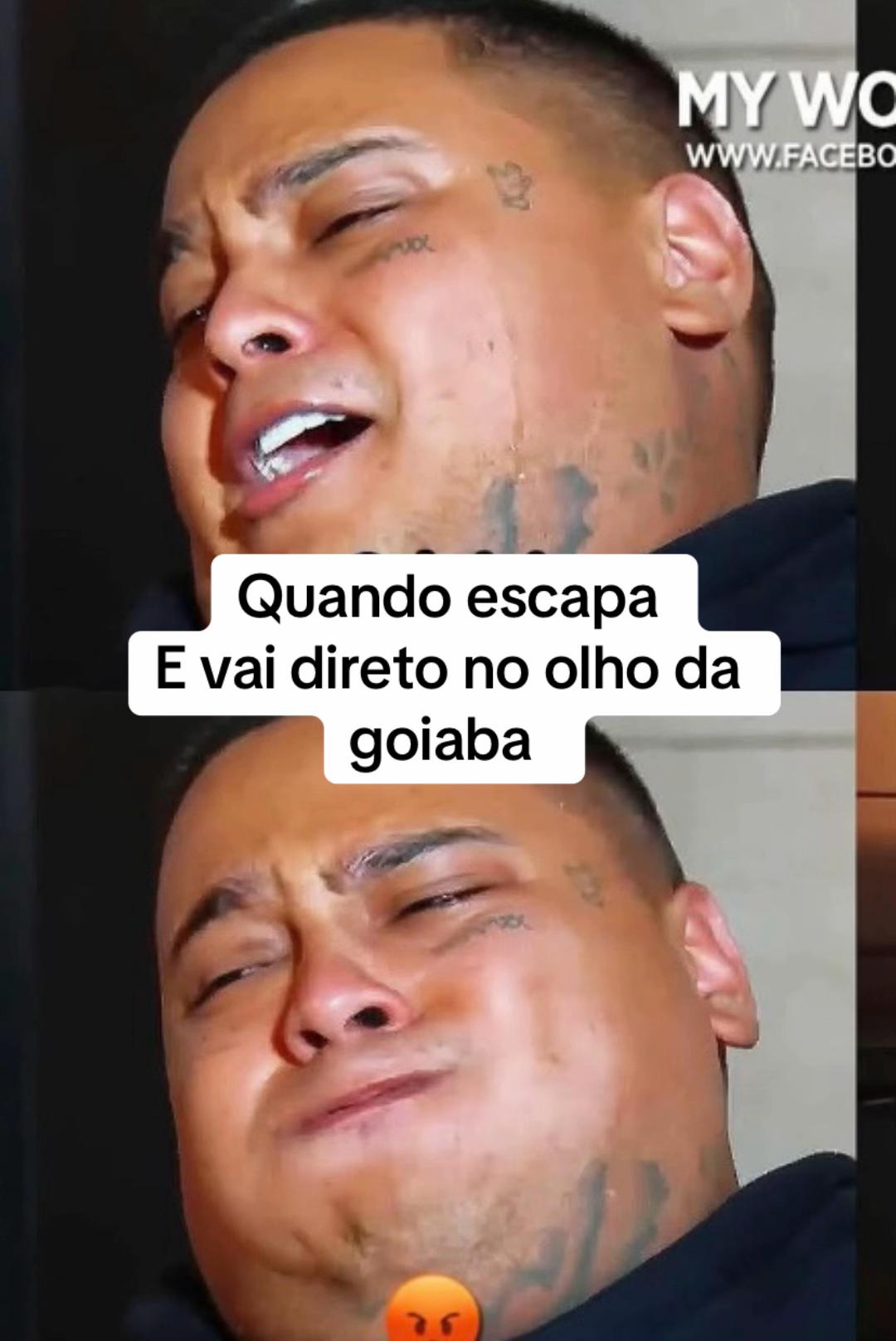 @Mc Itanhaém
