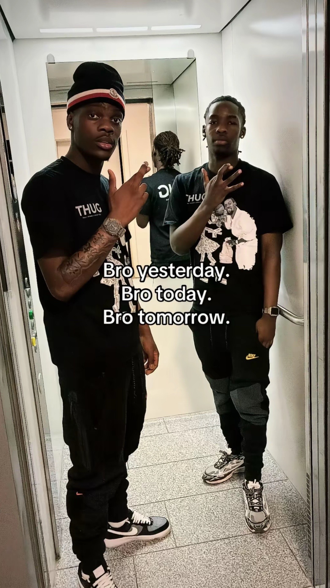 @adyy