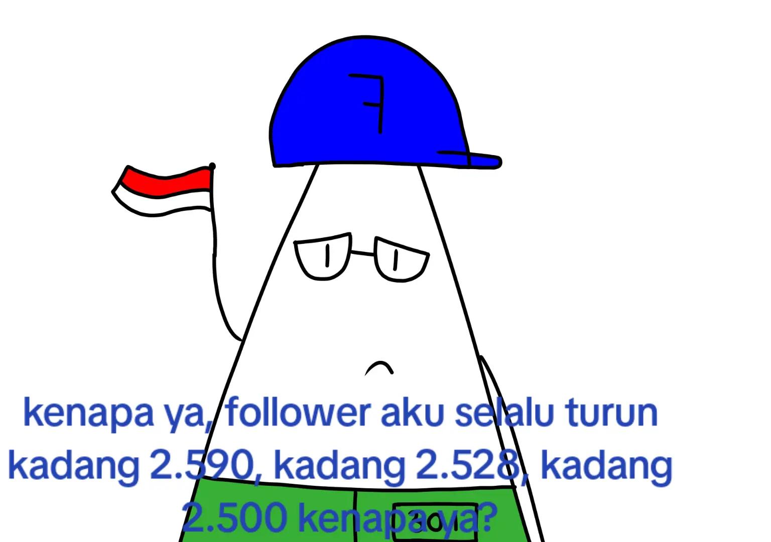 @Radella Syifa
