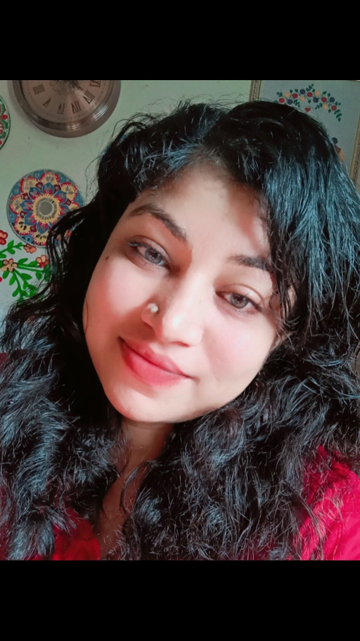 @Rbprodhan Rupa