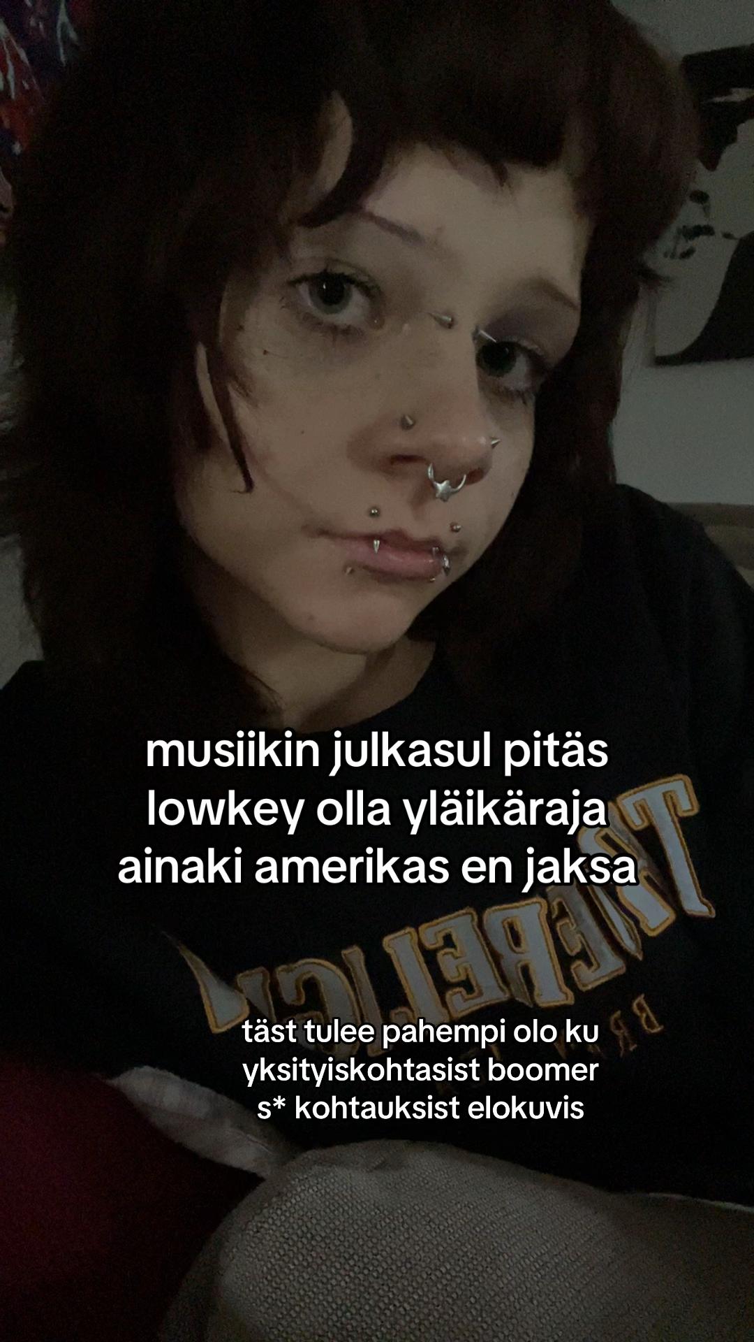 @poutsi