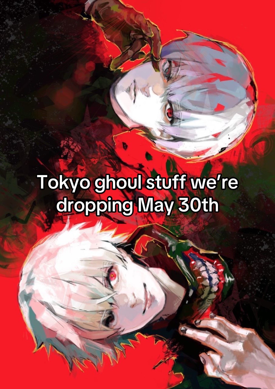 @sugoicollections.com