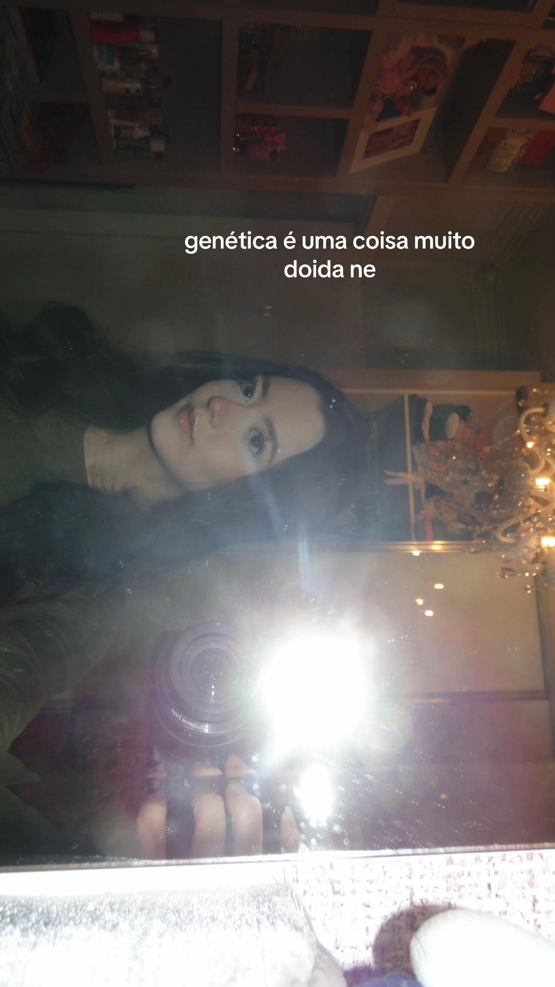 @livia