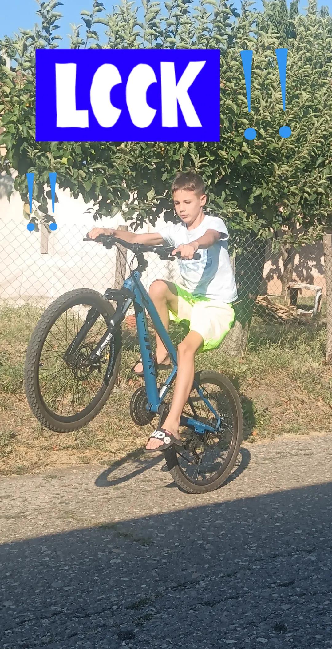 @Andrija mtb🥷