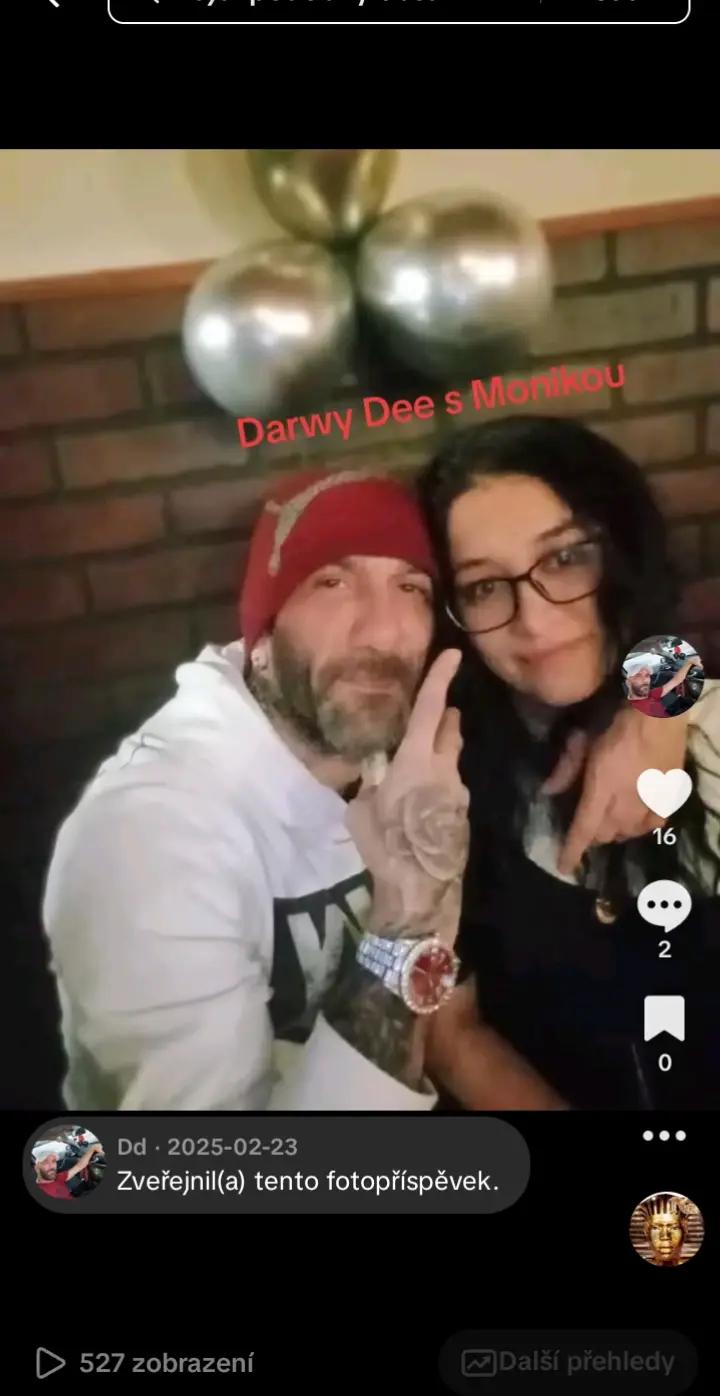 @Dd