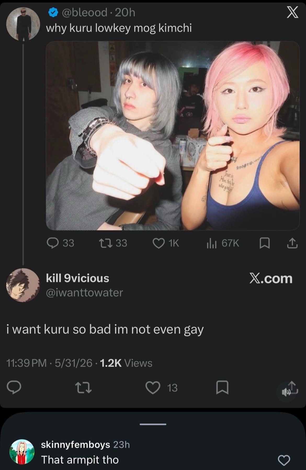 @Jit