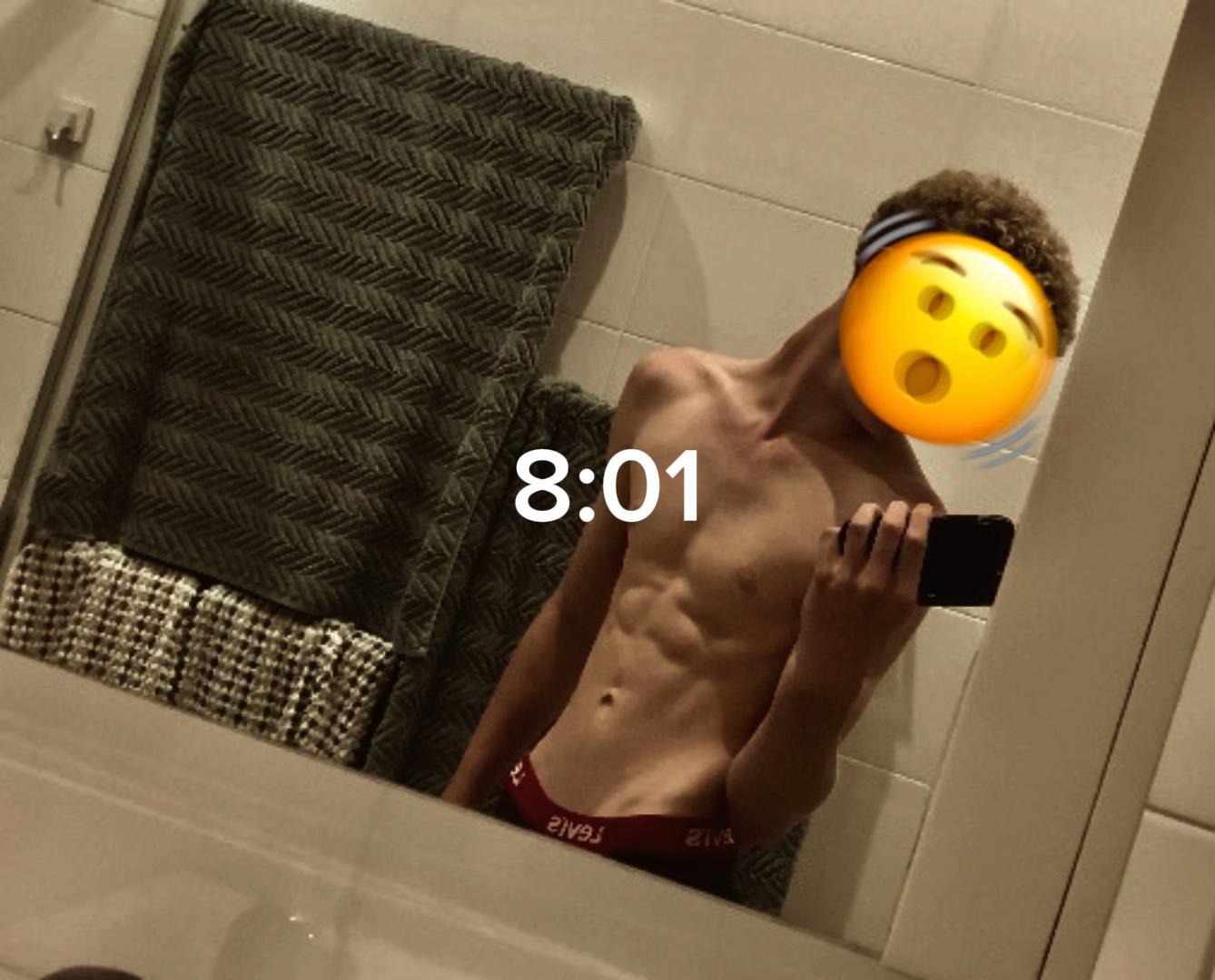 @«—•ŹĄĶ•—»