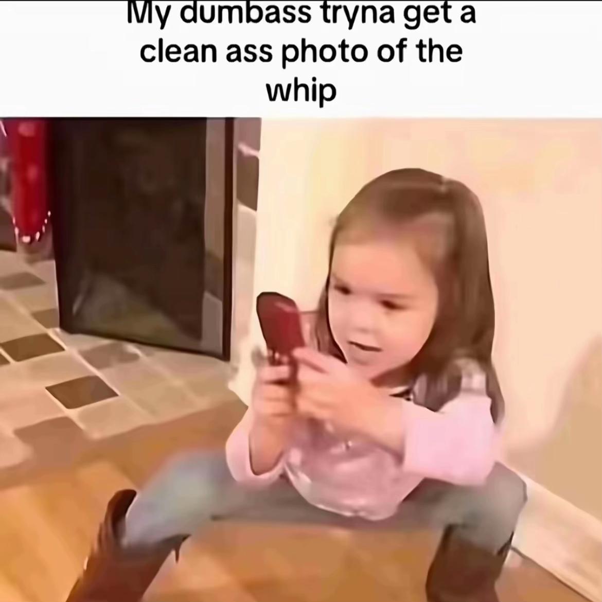 @Marcolift