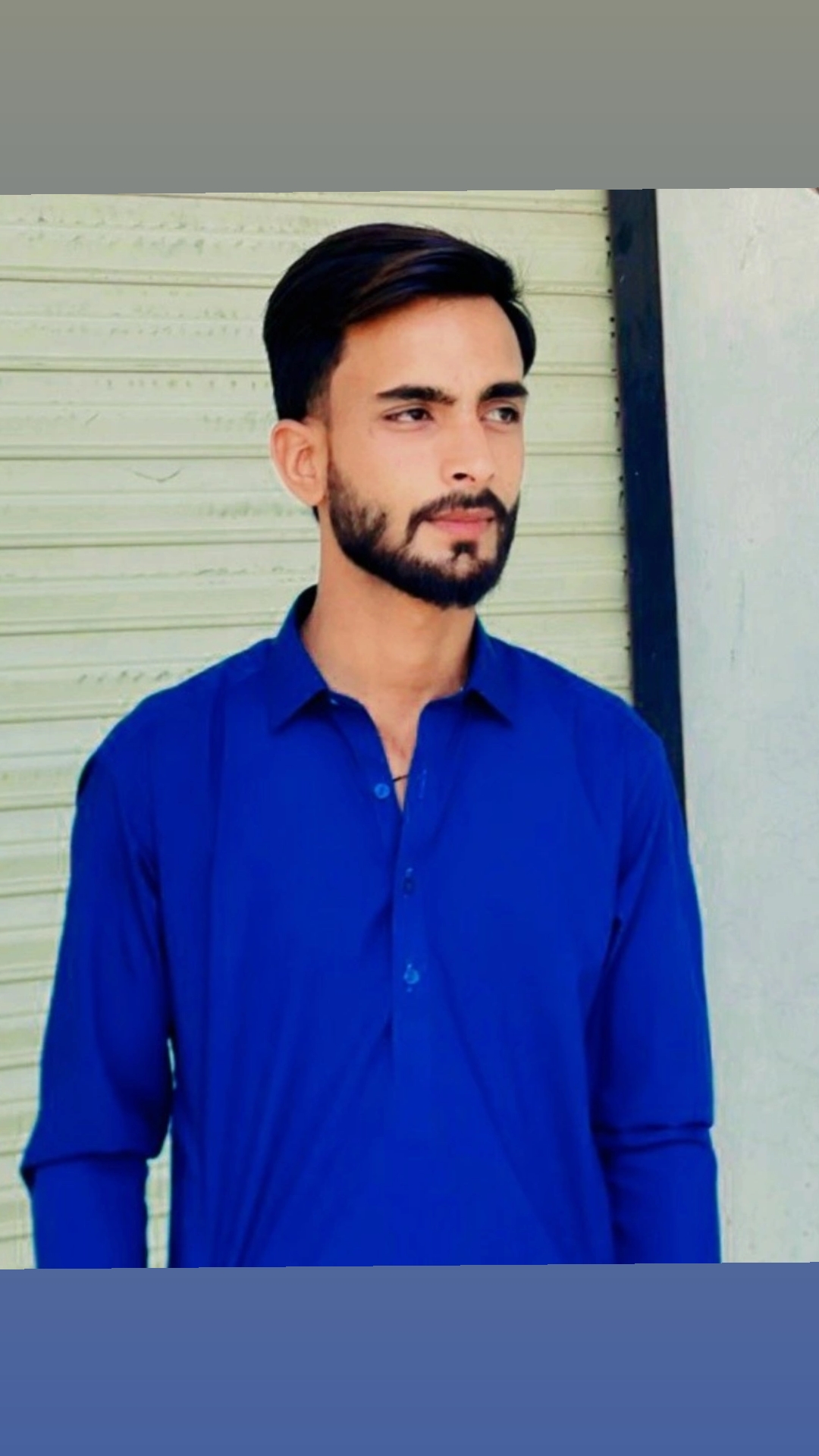 @⚜️حماد علی⚡