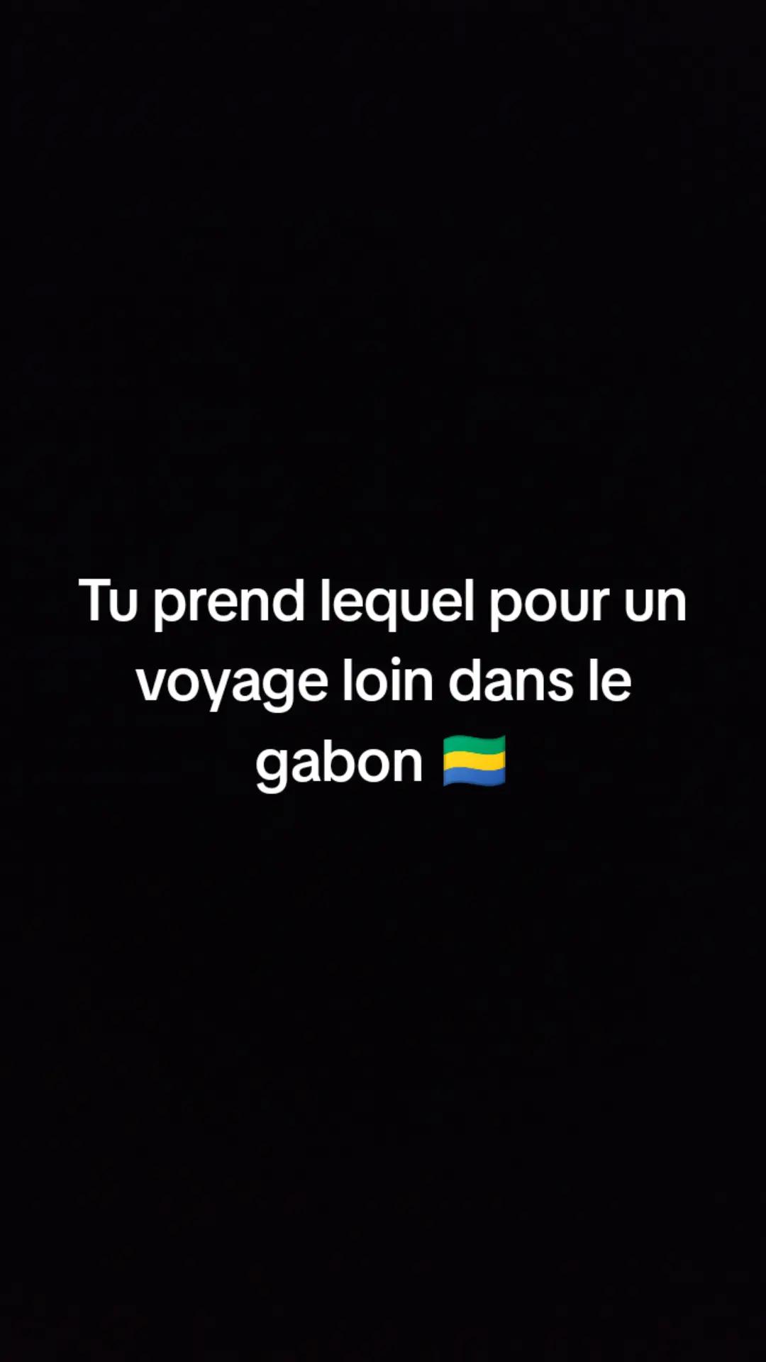 @ladislas le carspotteur🇬🇦💯
