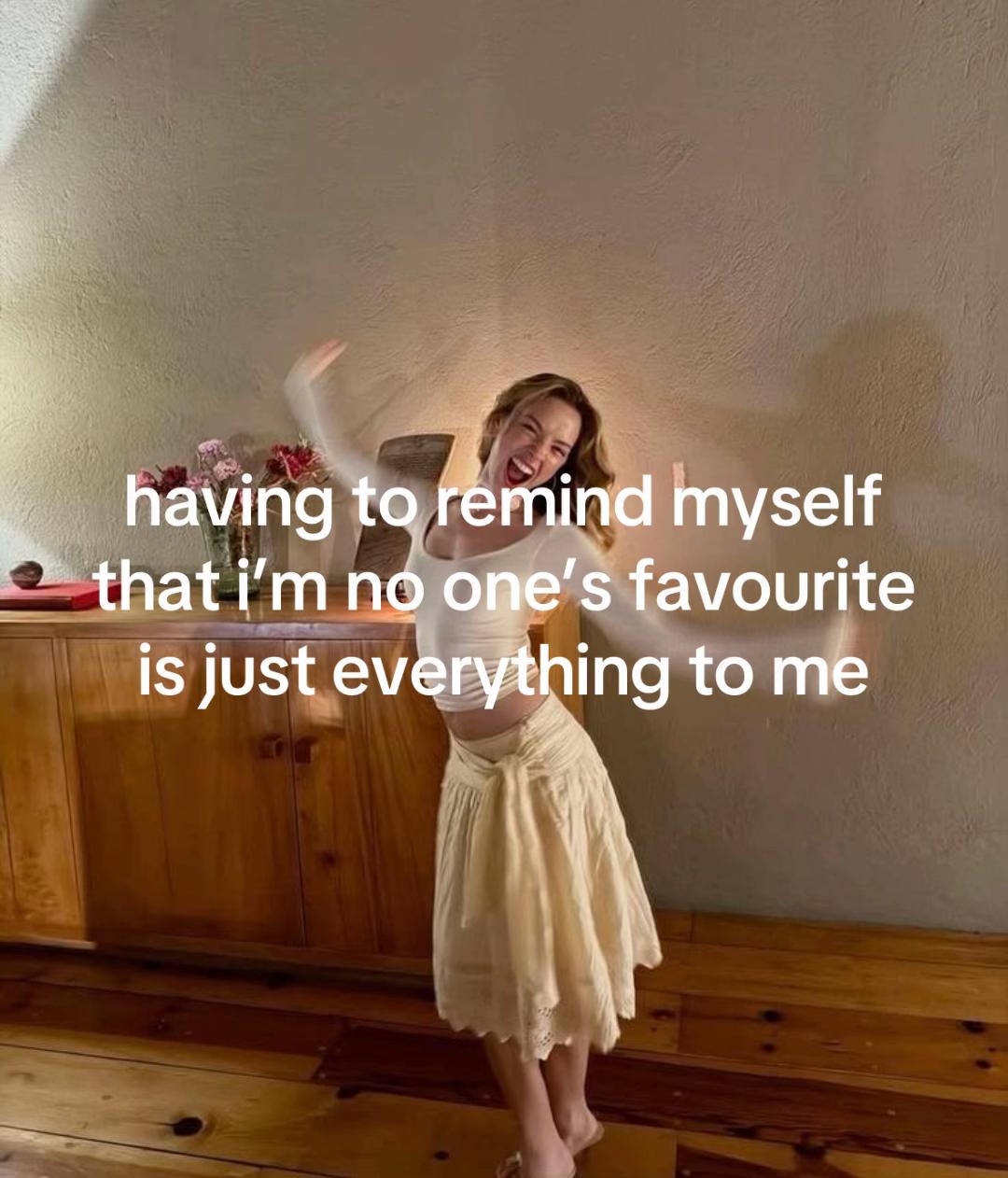 @🪽