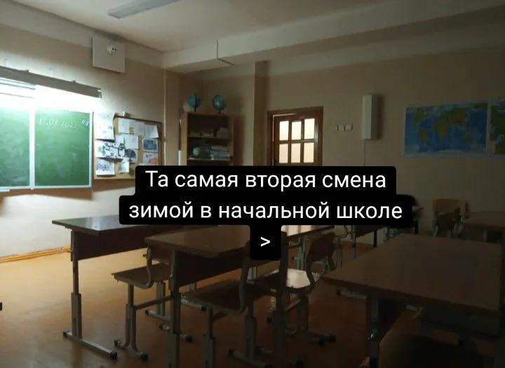 @Observer