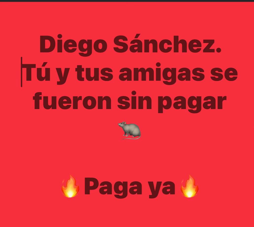 @el botaneo