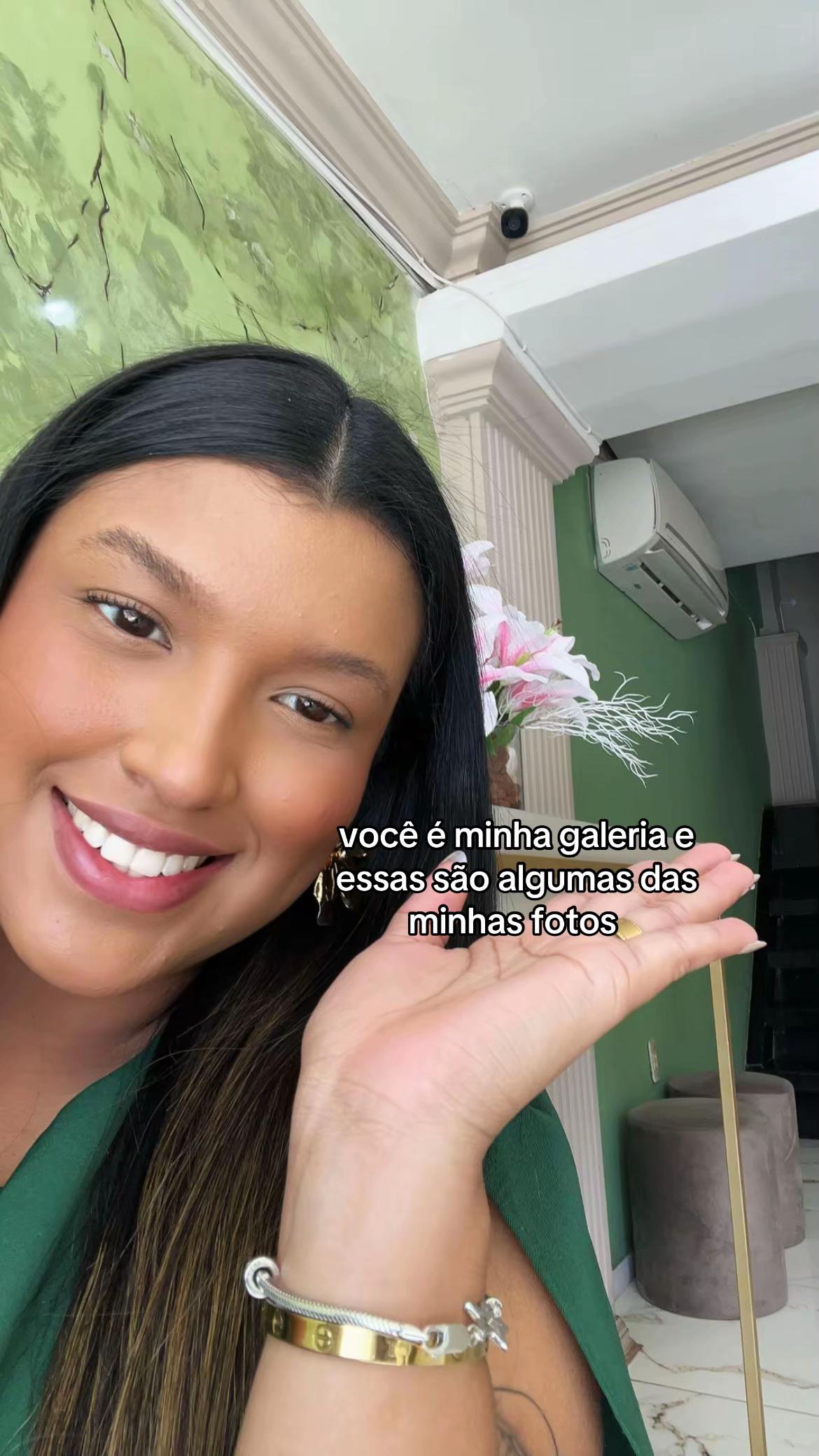 @Laura Nobre ✨