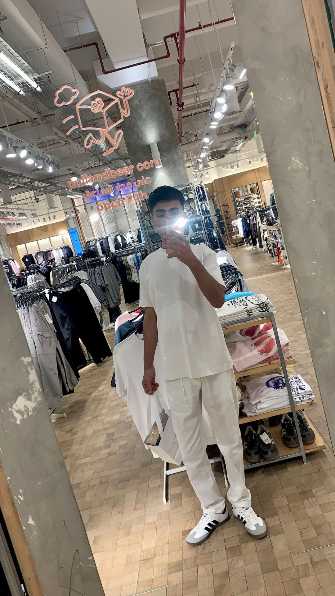 @abdulrhman khaled