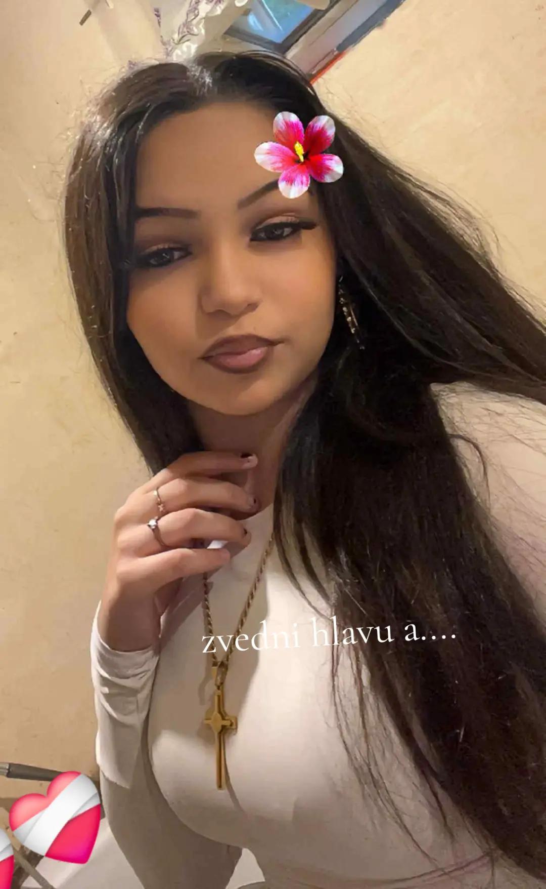 @Seňoritaa 🫶🏼👤🧸❤️😚