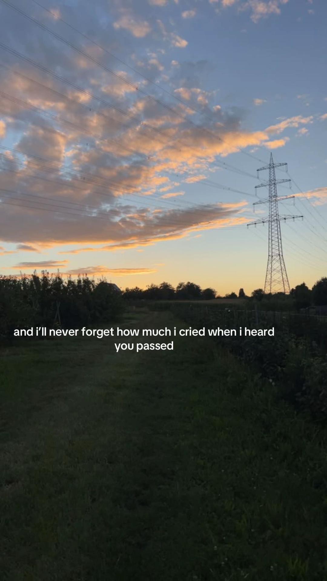 @𝐛𝐫𝐨𝐨𝐤𝐞𝐦𝐢𝐥𝐥𝐞𝐫 ❣️