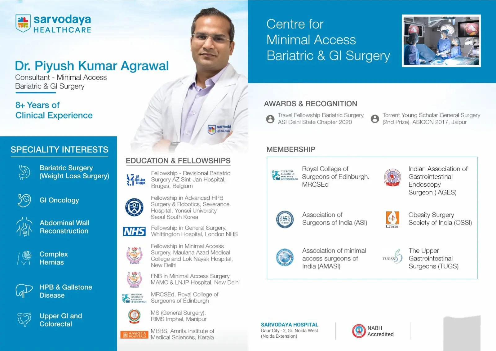 @VIRTUAL CLINIC CM