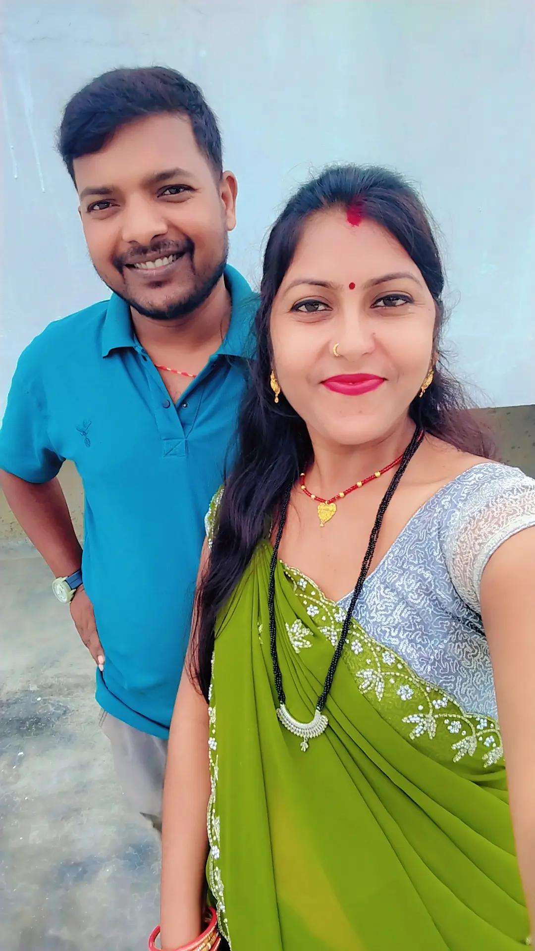 @Ambika Kumari Ambika