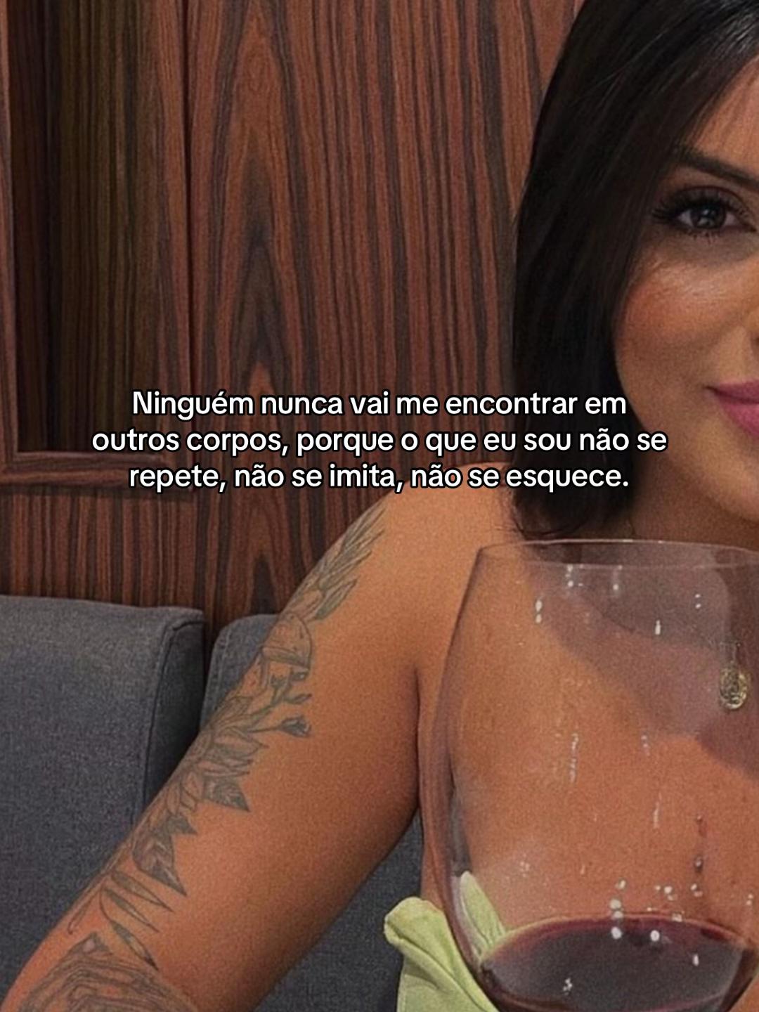 @Maria Fernanda Garcia