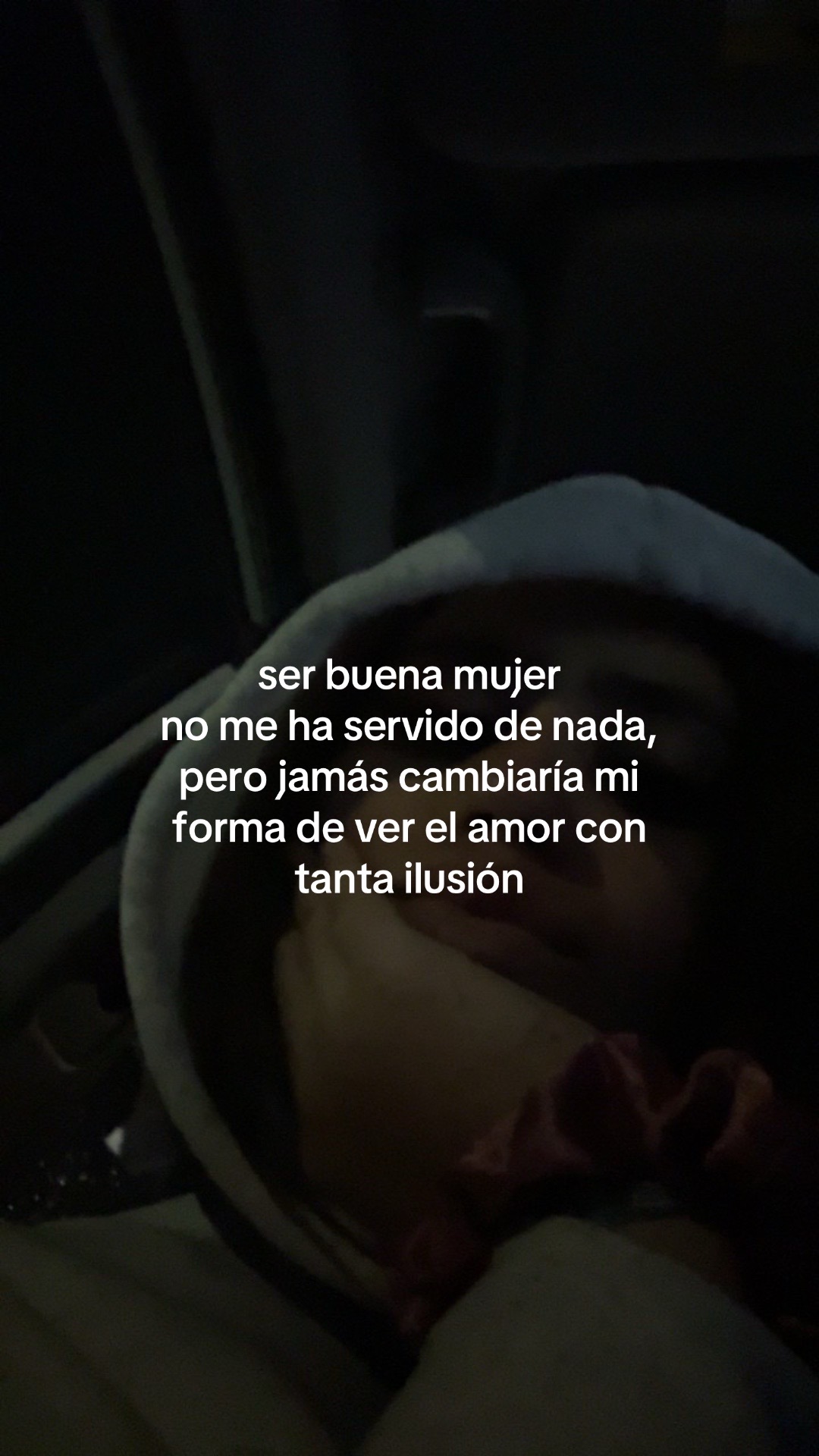@n a n i