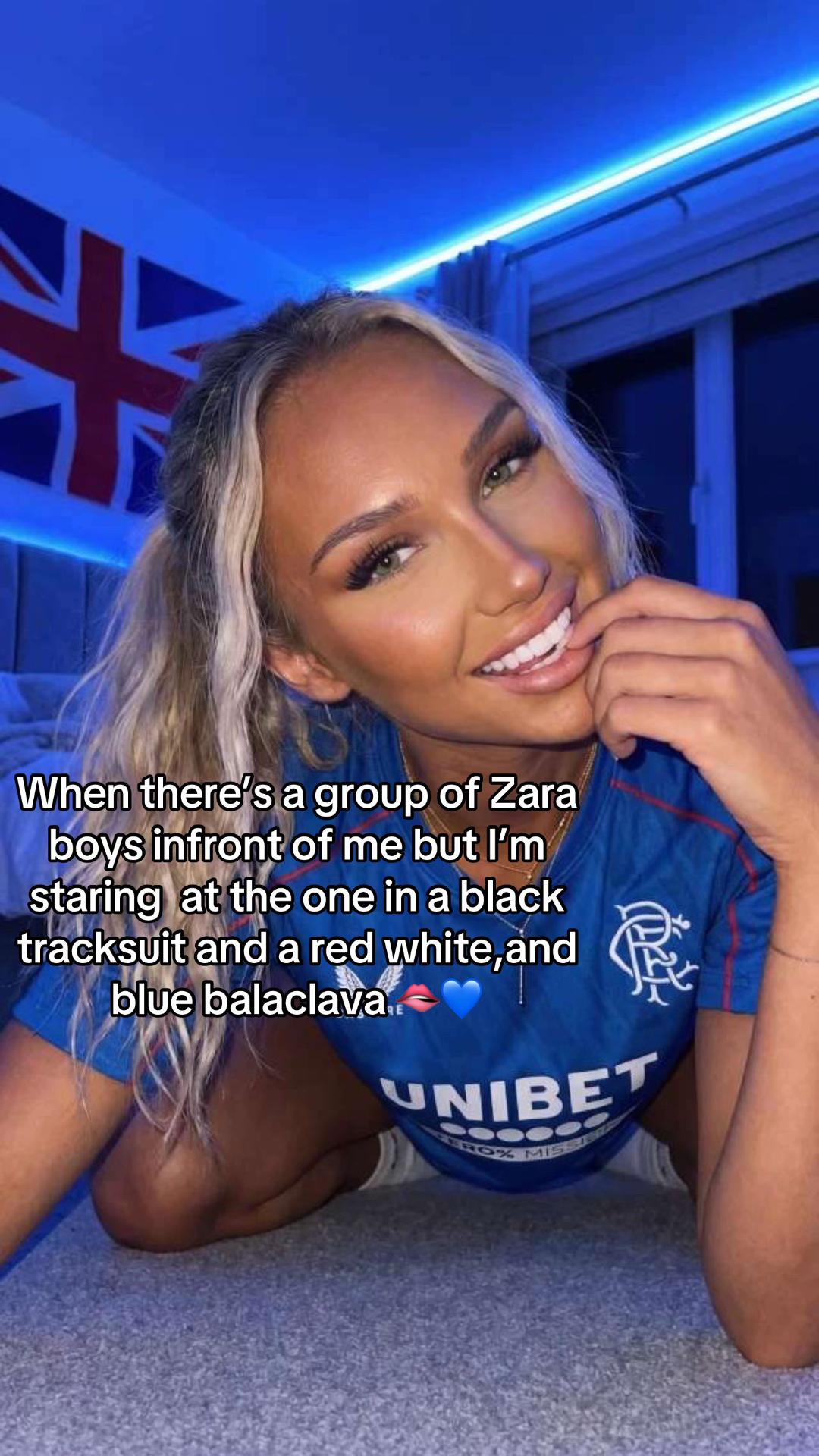 @myabarkleyy