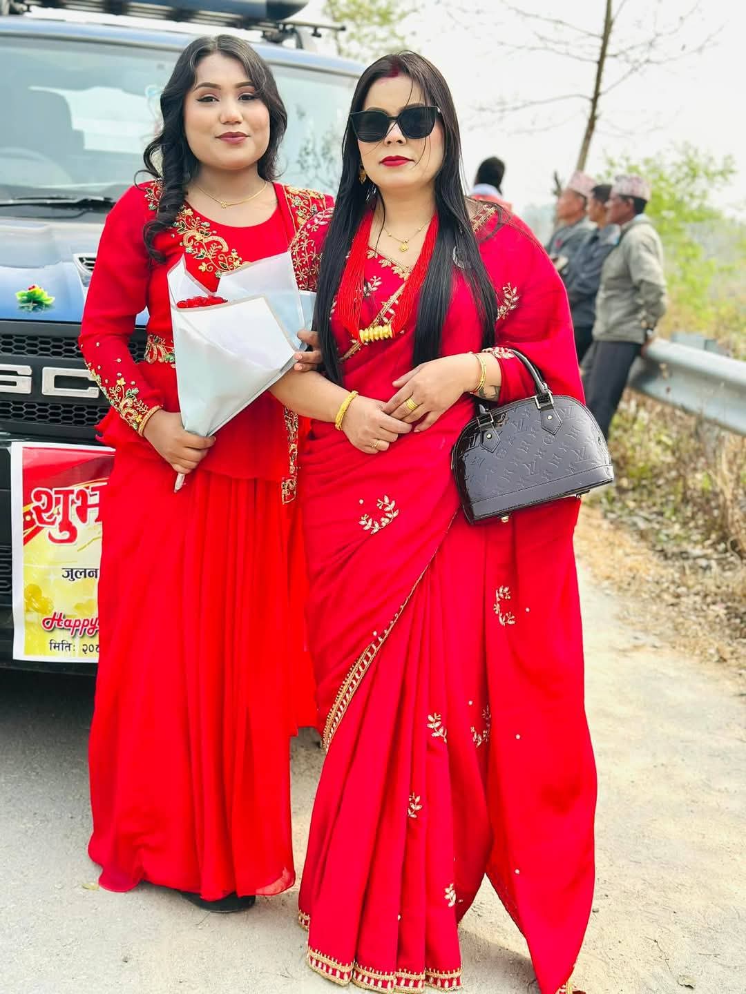 @@nitamote938
