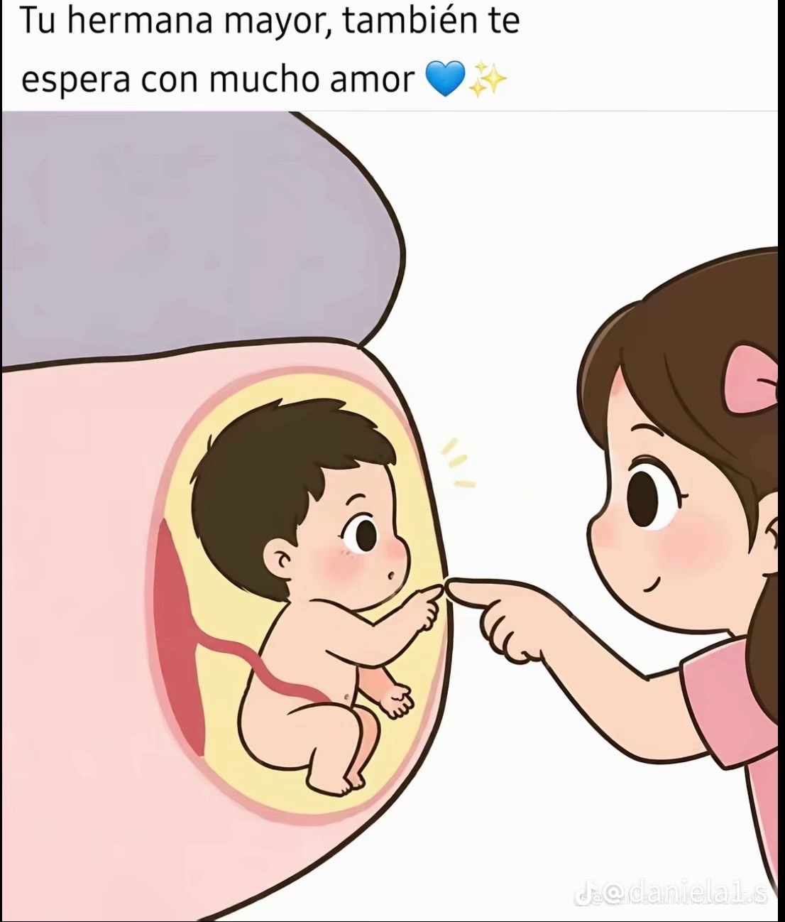 @aliciaperez9832