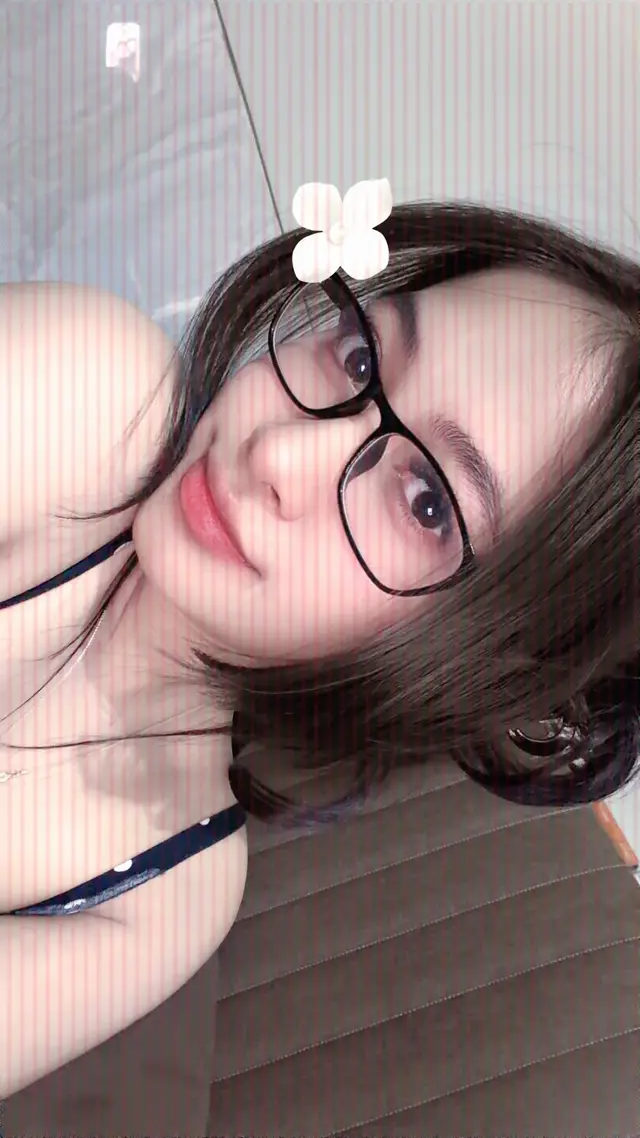 @AYU06