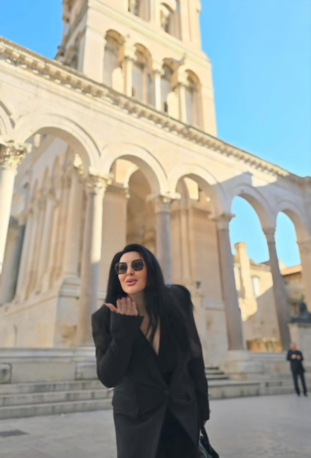 @draganamirkovic_👑