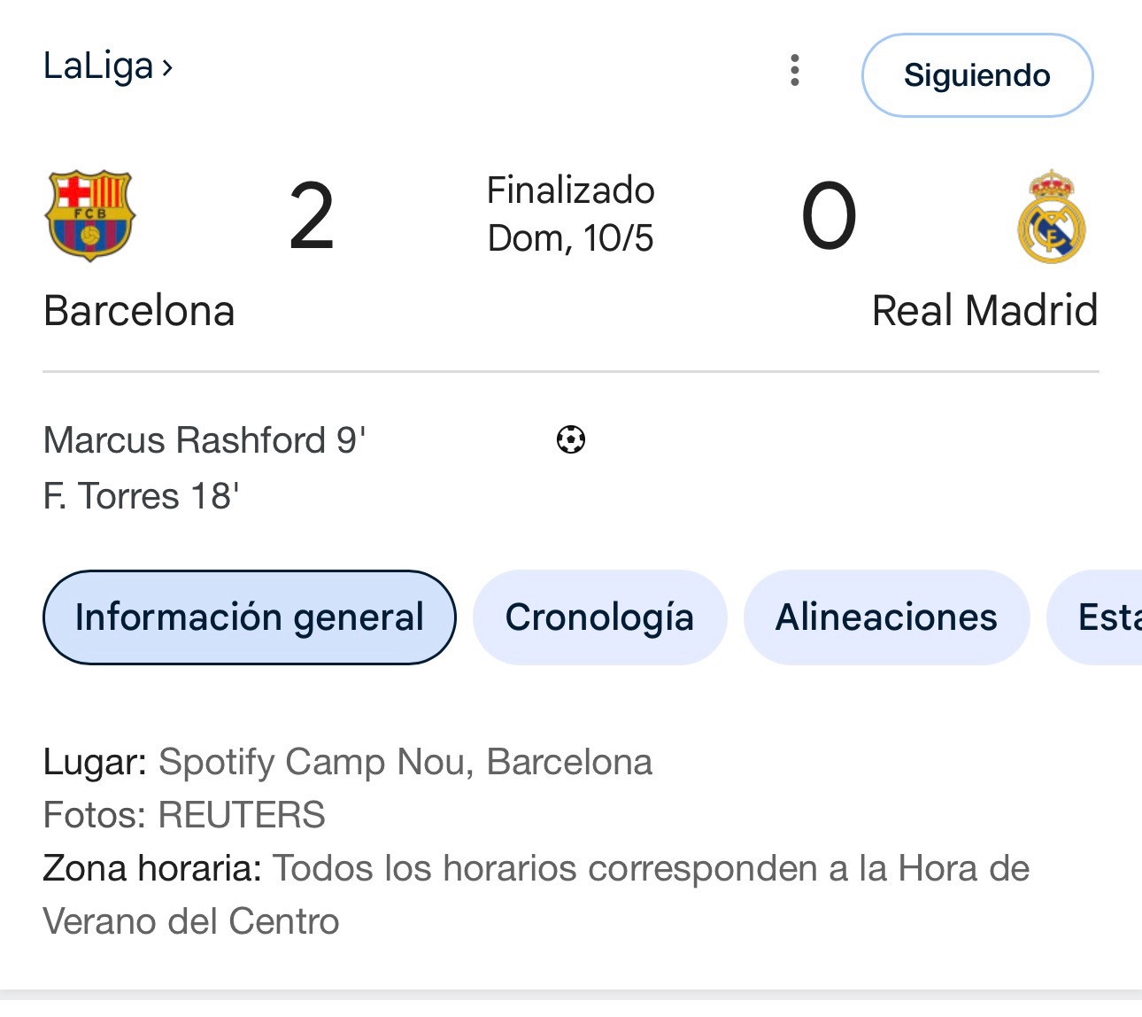@ELCONEJOMALO