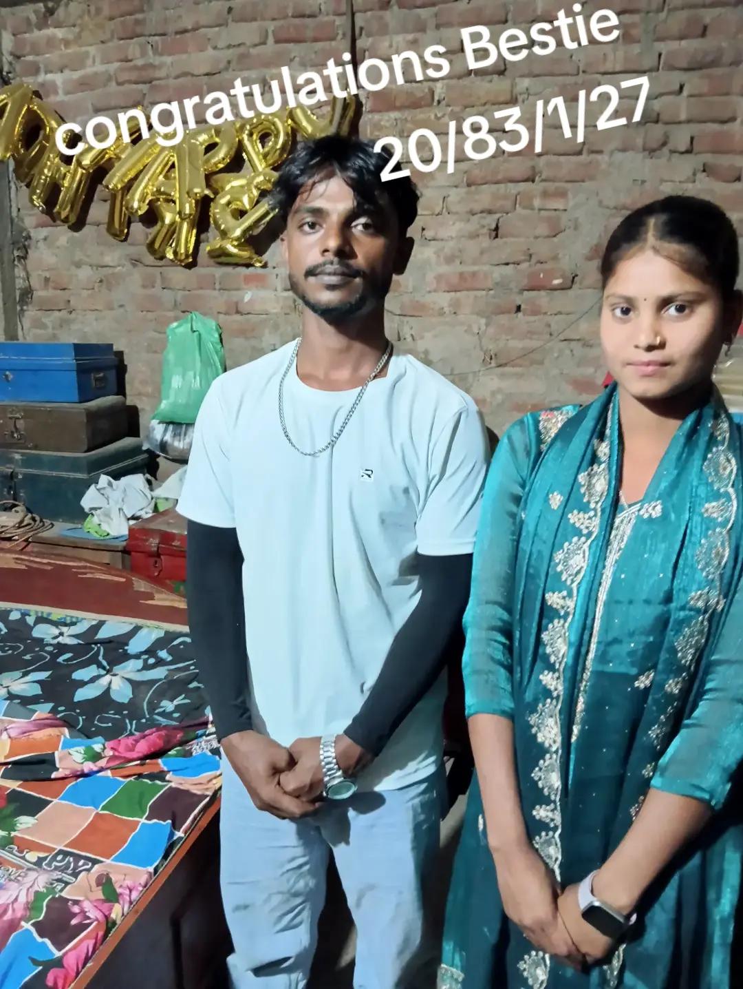 @Riyaji