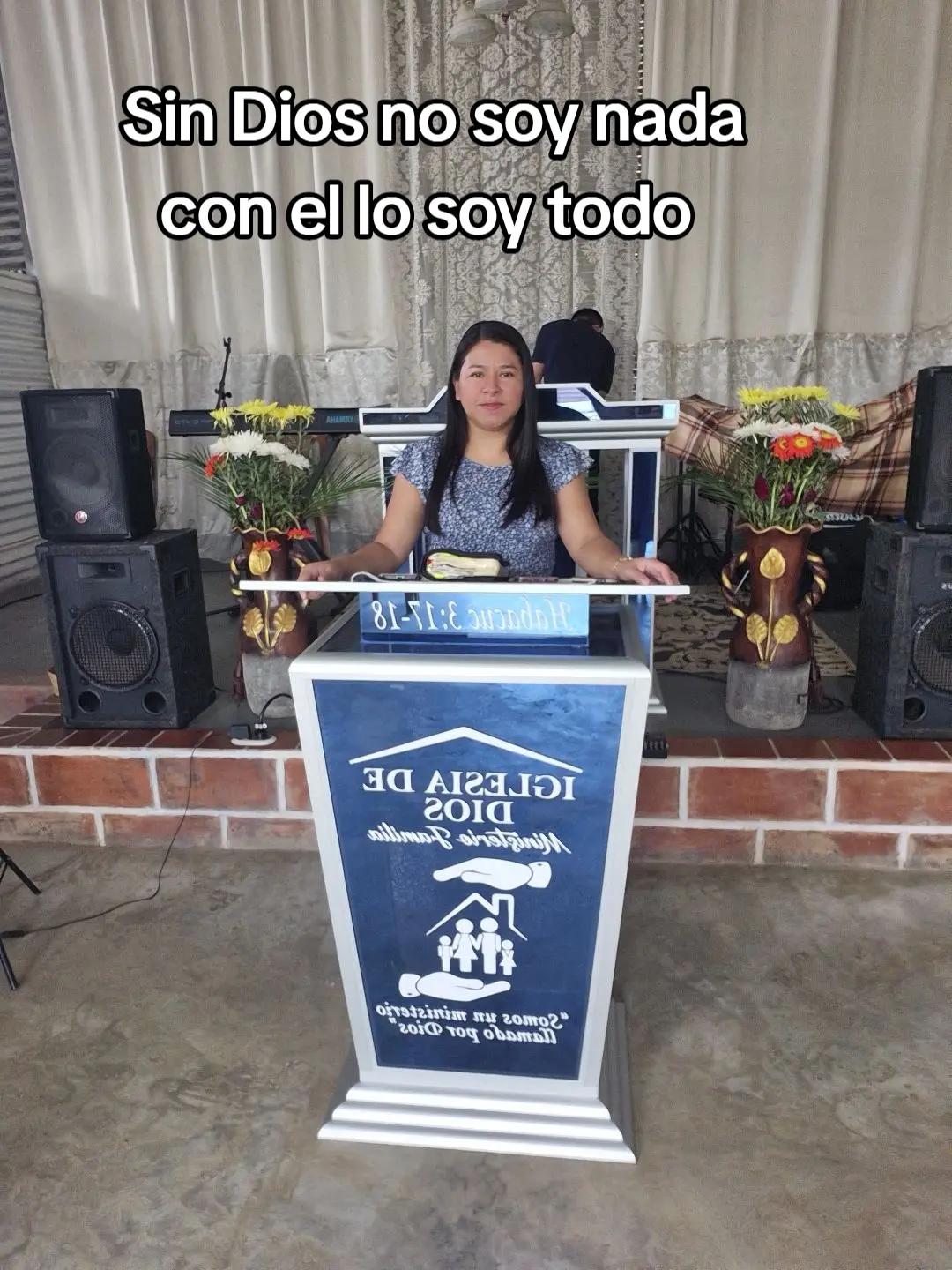 @Ani Lopez