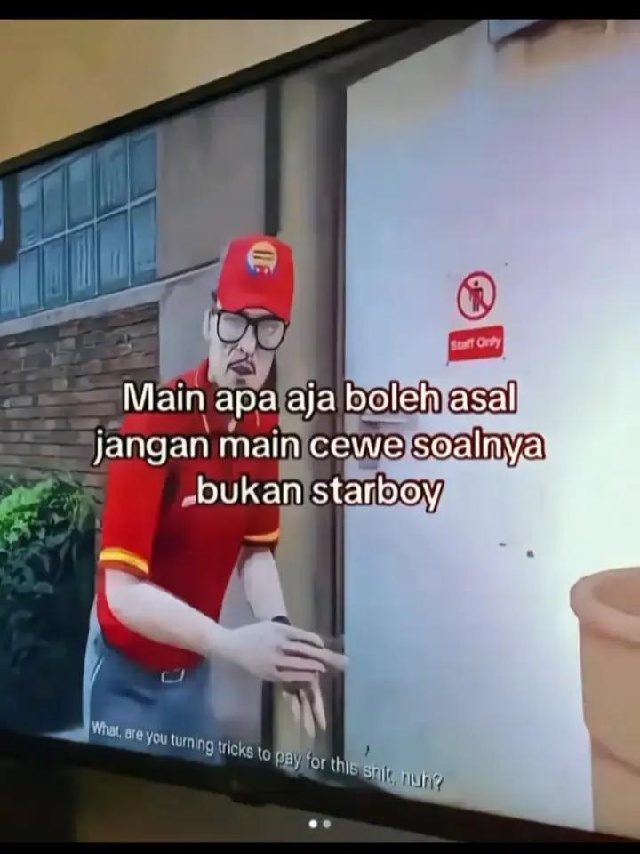 @Ilhmmln_